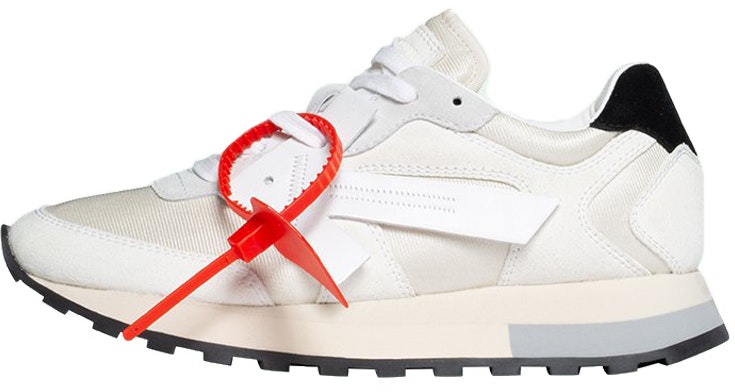 women-off-white-hg-runner-white-owia-163-r20-d80111-0101