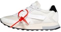 Buy (W) Off-White HGランナー (ホワイト) OWIA163R20D80111-0101