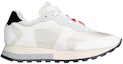Order (W) Off-White HGランナー (ホワイト) OWIA163R20D80111-0101