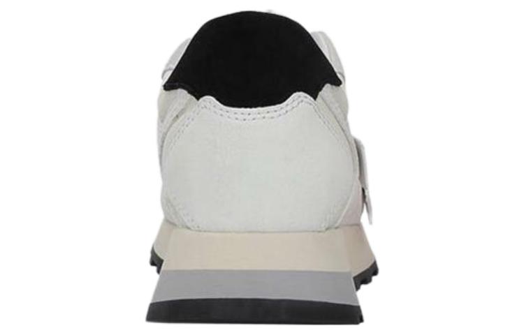 Purchase (W) Off-White HGランナー (ホワイト) OWIA163R20D80111-0101