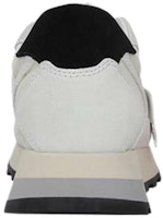 (W) Off-White HG Runner 'Blanco' OWIA163R20D80111-0101 Purchase (W) Off-White HG Runner 'Blanco' OWIA163R20D80111-0101