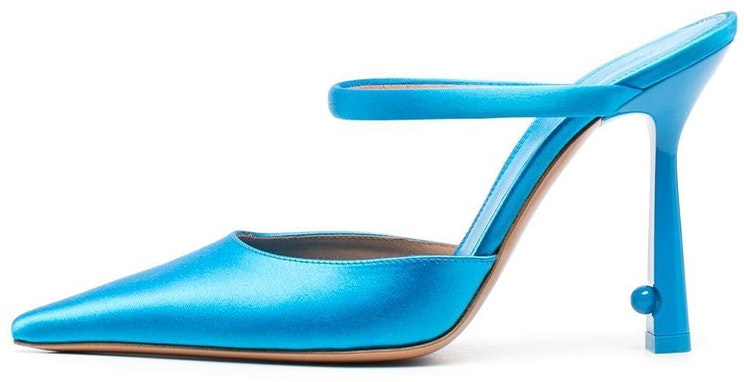 women-off-white-high-top-blue-fashion-sandal-owij-026-s23-fab-0024545