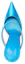 Lookbook (W) Off-White High-Top ''Blaue Fashion Sandale'' OWIJ026S23FAB0024545