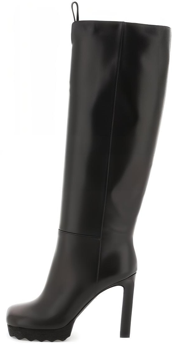 women-off-white-high-top-boots-black-leather-owie-025-f22-lea-0011010