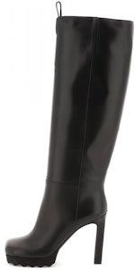 (W) Botas Altas Off-White 'Cuero Negro' OWIE025F22LEA0011010 Buy (W) Botas Altas Off-White 'Cuero Negro' OWIE025F22LEA0011010