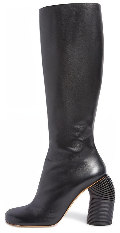 women-off-white-high-top-boots-black-leather-zip-owie-037-s23-lea-0011010