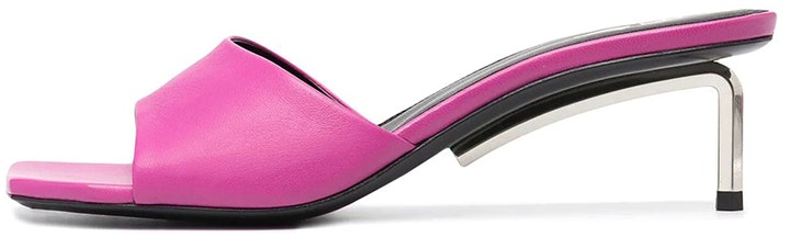 women-off-white-high-top-fashion-sandals-purple-red-owij-007-r21-lea-0013200