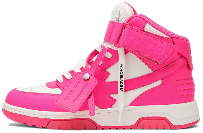 women-off-white-high-top-velcro-pink-white-owia-275-s23-lea-0013201