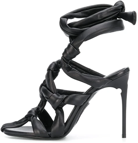 women-off-white-high-heeled-sandals-multi-strap-black-owia-224-s20-lea-0011000