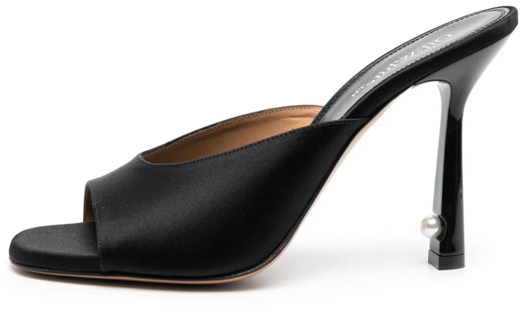 women-off-white-high-heels-fashion-slides-black-11cm-owij-025-s23-fab-0011001
