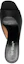 Lookbook (W) Off-White Talons Hauts ''Fashion Slides Noir'' 11cm OWIJ025S23FAB0011001