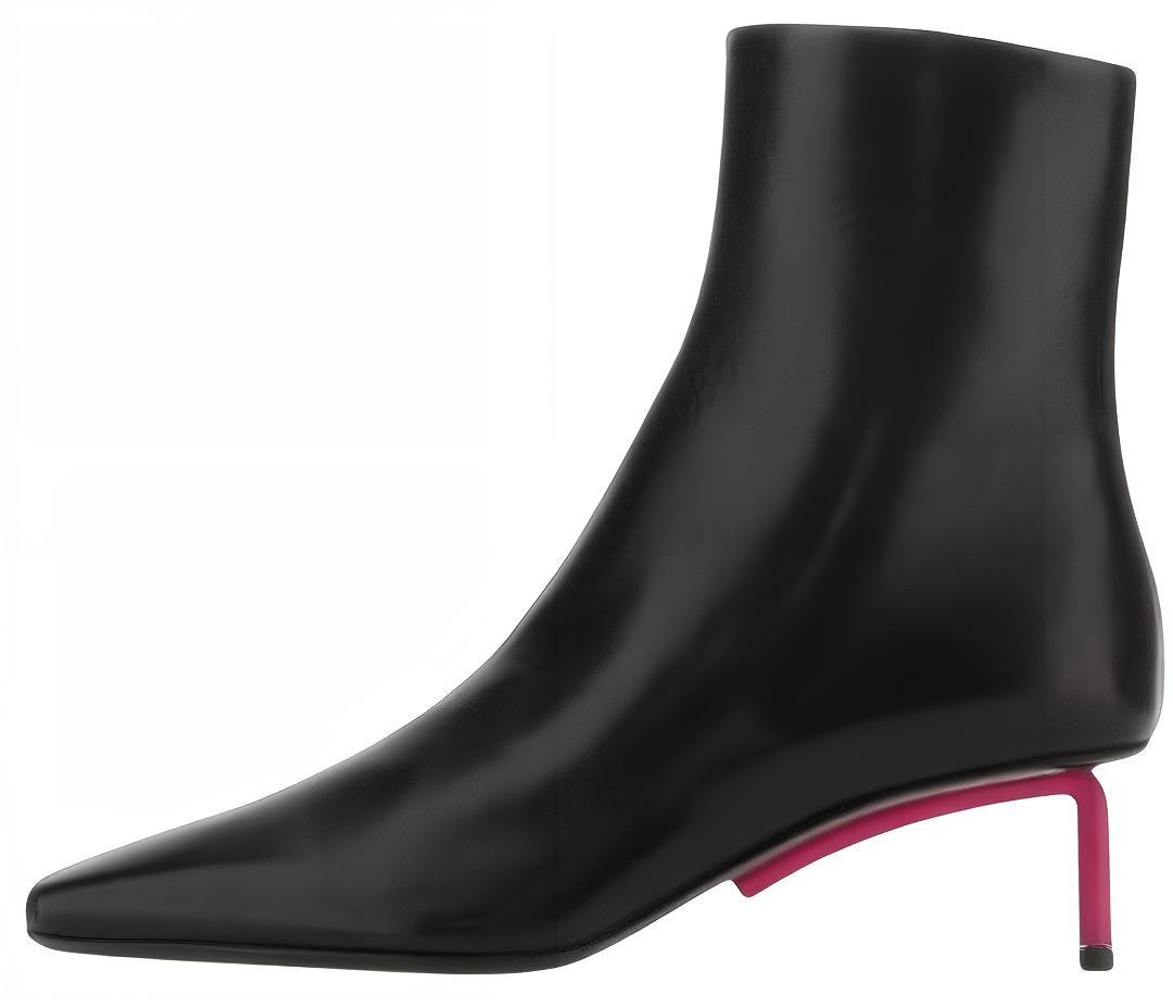 women-off-white-high-top-boot-black-leather-owid-015-f22-lea-0011032