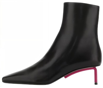 (W) Bota Alta Off-White 'Cuero Negro' OWID015F22LEA0011032 Buy (W) Bota Alta Off-White 'Cuero Negro' OWID015F22LEA0011032