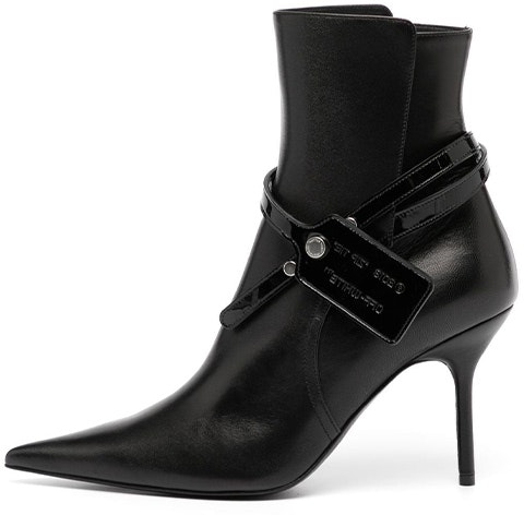 women-off-white-high-top-boot-black-leather-owid-016-f22-lea-0022101