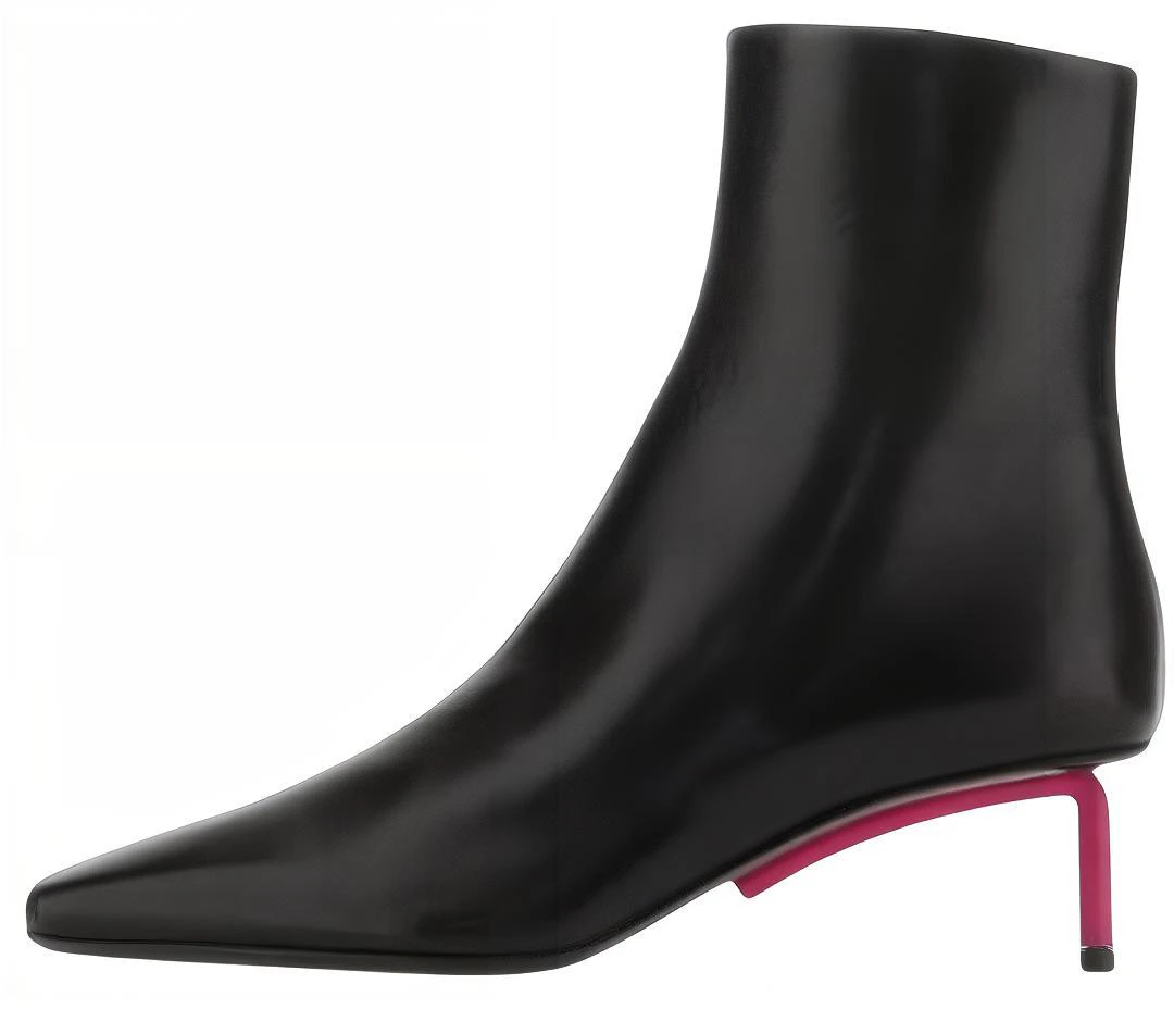 women-off-white-high-top-boot-black-leather-owid-015-f22-lea-0011032