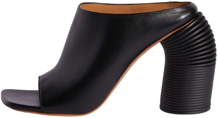 women-off-white-leather-high-heeled-square-toe-fashion-slide-black-owih-048-s23-lea-0031010