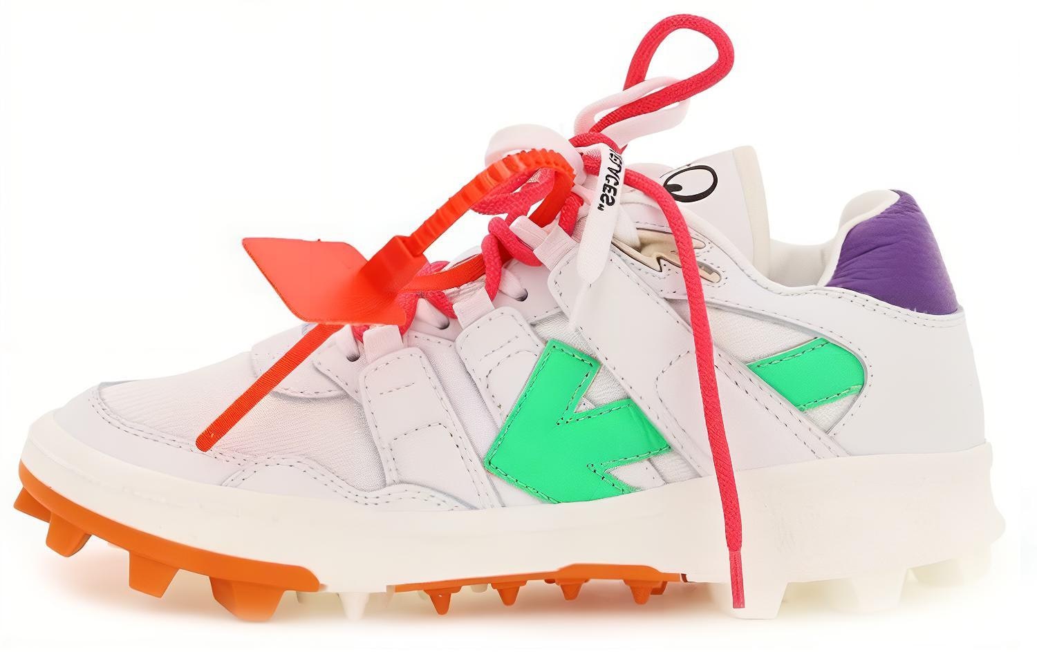 women-off-white-x-nike-runner-white-owia-258-f20-lea-001