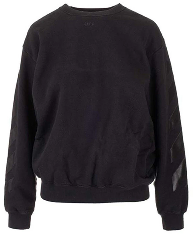 women-off-white-logo-cotton-pullover-sweatshirt-oversized-fit-women-s-black-omba-046-e19-f30096-1010