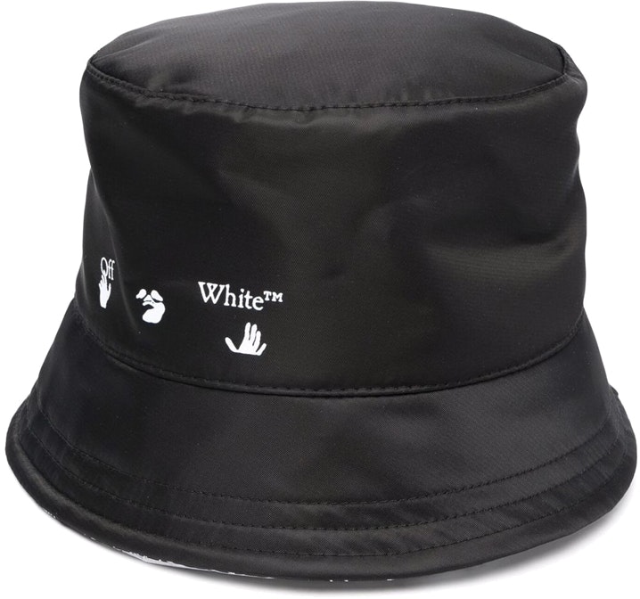 women-off-white-logo-nylon-bucket-hat-black-owlb-021-f21-fab-0021001