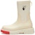 (W) But Ecru Berlogo Off-White But Hujan OWIE016S22MAT001-0125