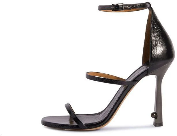 women-off-white-high-heel-sandal-black-leather-owih-052-f23-lea-0011010