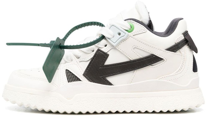 (W) Off-White Low 'Cuero Blanco' OWIA271F22LEA0010110 Buy (W) Off-White Low 'Cuero Blanco' OWIA271F22LEA0010110