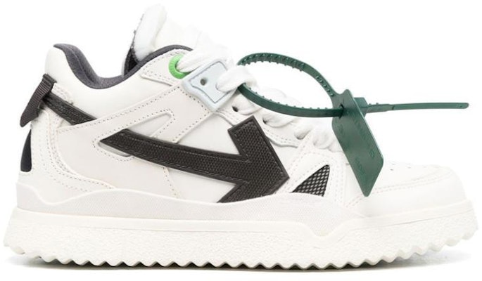 (W) Off-White Low 'Cuero Blanco' OWIA271F22LEA0010110 Order (W) Off-White Low 'Cuero Blanco' OWIA271F22LEA0010110