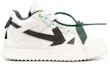 Order (W) Off-White Low 'Cuero Blanco' OWIA271F22LEA0010110
