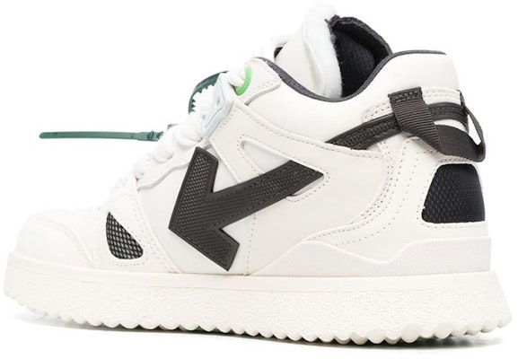 (W) Off-White Low 'Cuero Blanco' OWIA271F22LEA0010110 Shop (W) Off-White Low 'Cuero Blanco' OWIA271F22LEA0010110