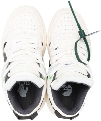 (W) Off-White Low 'Cuero Blanco' OWIA271F22LEA0010110 Purchase (W) Off-White Low 'Cuero Blanco' OWIA271F22LEA0010110