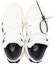 Purchase (W) Off-White Low 'Cuero Blanco' OWIA271F22LEA0010110