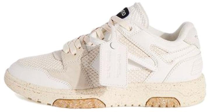 women-off-white-mid-top-sneaker-beige-owia-276-c99-lea-0010101