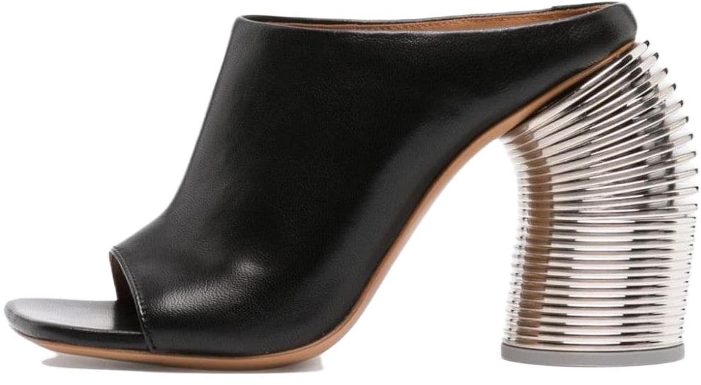 women-off-white-mules-black-stiletto-owij-033-f23-lea-0011072