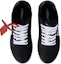 Purchase (W) 오프화이트 로우 벌커나이즈 블랙 화이트 OWIA288S24FAB001-1001