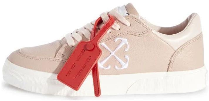 women-off-white-new-low-vulcanized-pink-owia-288-s24-lea-001-3301