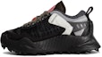 Buy (W) Off-White ODSY-1000 黒白 (Off-White ODSY-1000 ブラックホワイト) OWIA180E20FAB0011001
