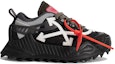 Order (W) Off-White ODSY-1000 黒白 (Off-White ODSY-1000 ブラックホワイト) OWIA180E20FAB0011001