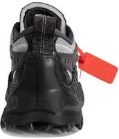 Purchase (W) Off-White ODSY-1000 'Negro Blanco' OWIA180E20FAB0011001