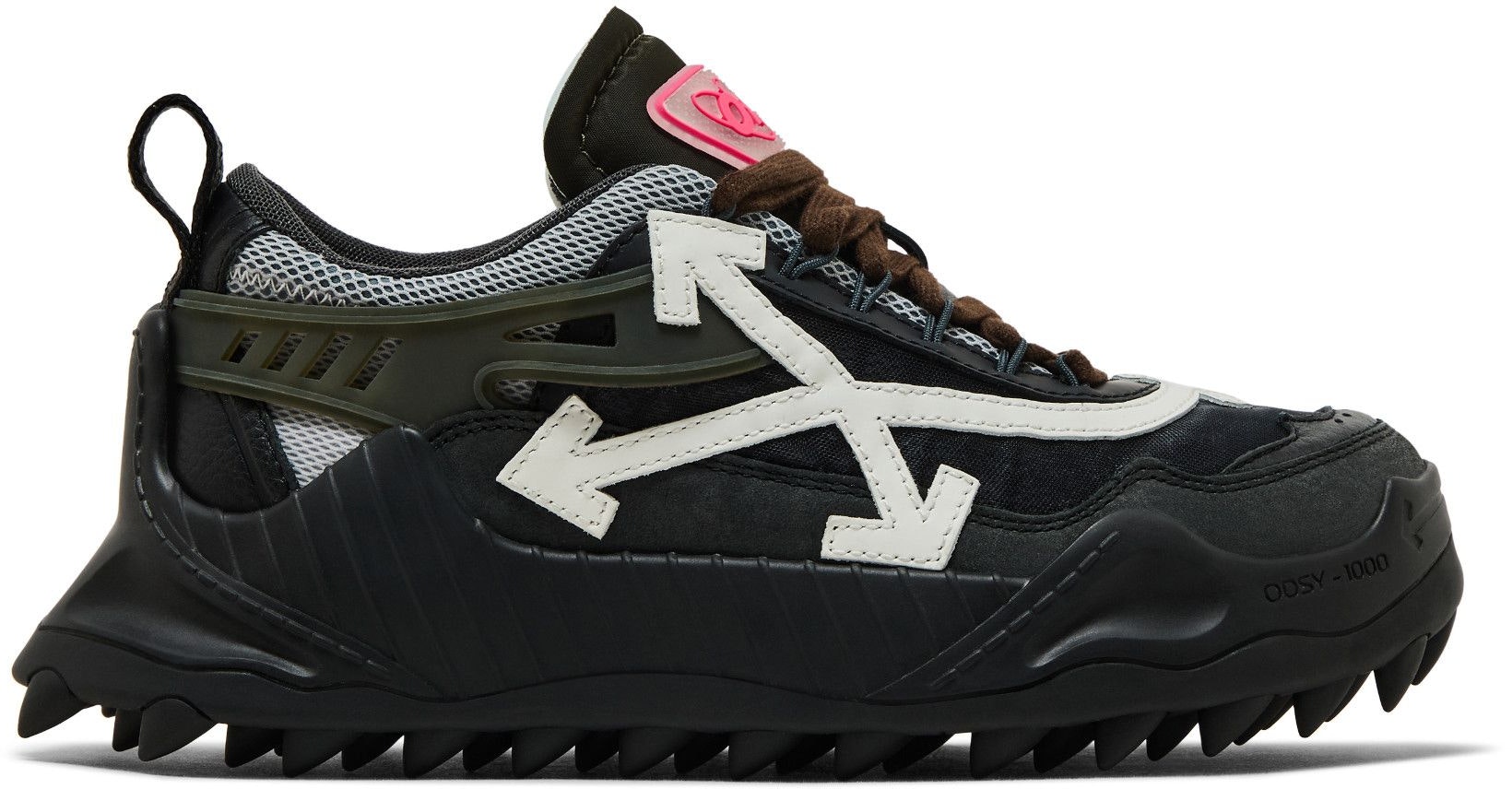 women-off-white-odsy-1000-black-white-owia-180-f21-fab-002-1001