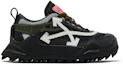 Buy (W) Off-White ODSY-1000 '黑白' OWIA180F21FAB002-1001