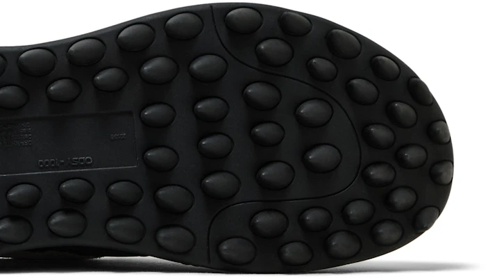 (W) Off-White ODSY-1000 '黑白' OWIA180F21FAB002-1001 Purchase (W) Off-White ODSY-1000 '黑白' OWIA180F21FAB002-1001