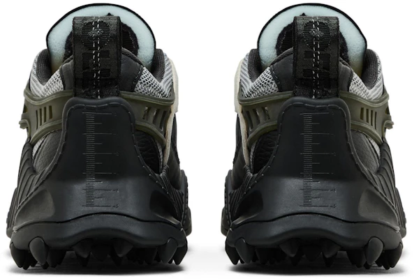 (W) Off-White ODSY-1000 '黑白' OWIA180F21FAB002-1001 Details for (W) Off-White ODSY-1000 '黑白' OWIA180F21FAB002-1001