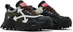 Cheap (W) Off-White ODSY-1000 '黑白' OWIA180F21FAB002-1001