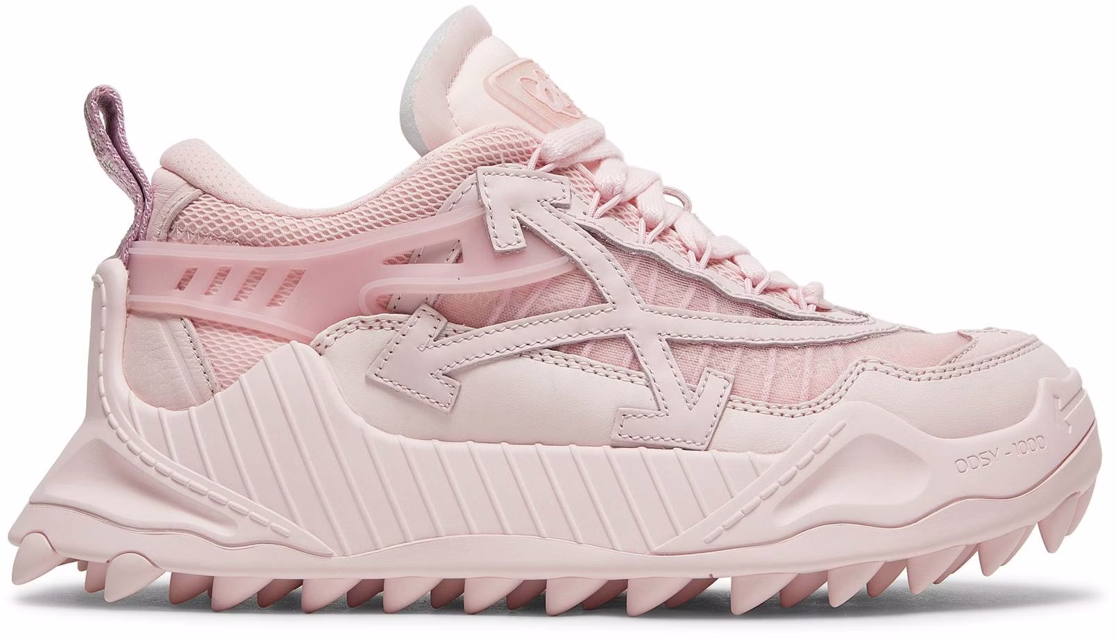 women-off-white-odsy-1000-pink-owia-180-f21-fab-0013030