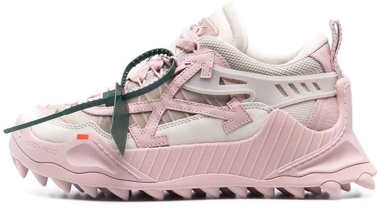 women-off-white-odsy-1000-pink-owia-180-s22-fab-0016130-owia-180-f22-fab-0016130-owia-180-s22-fab-0016130-owia-180-f22-fab-0016130