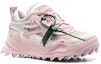 Order (Women) Off-White ODSY-1000 'Pink' OWIA180S22FAB0016130/OWIA180F22FAB0016130