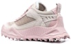 Lookbook (Women) Off-White ODSY-1000 'Pink' OWIA180S22FAB0016130/OWIA180F22FAB0016130