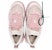 (Women) Off-White ODSY-1000 'Pink' OWIA180S22FAB0016130/OWIA180F22FAB0016130