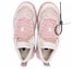 Shop (Women) Off-White ODSY-1000 'Pink' OWIA180S22FAB0016130/OWIA180F22FAB0016130
