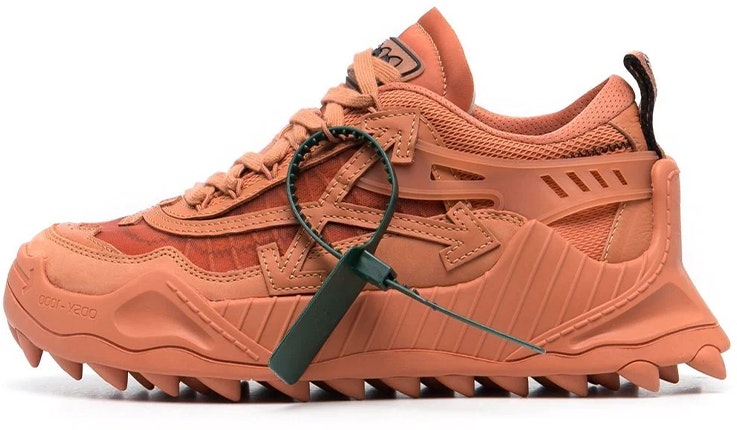women-off-white-odsy-1000-terracotta-owia-180-s22-fab-0016464